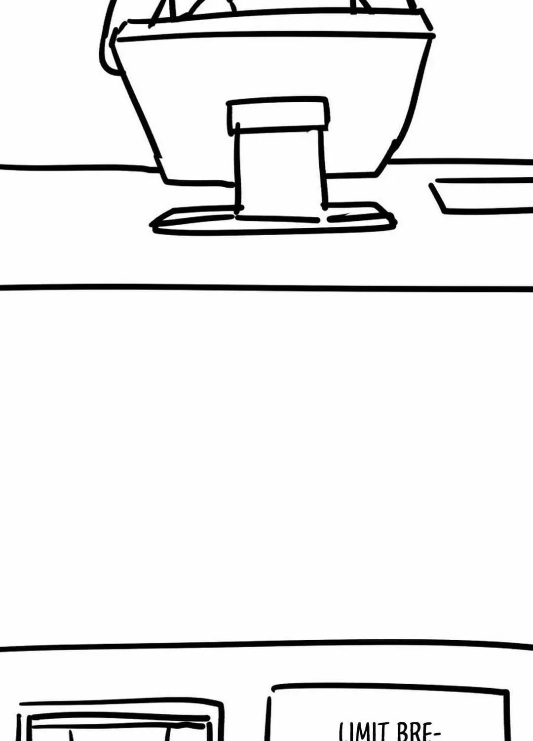 Read Limit Breaker chapter 187.5 image 37 on Lezhin