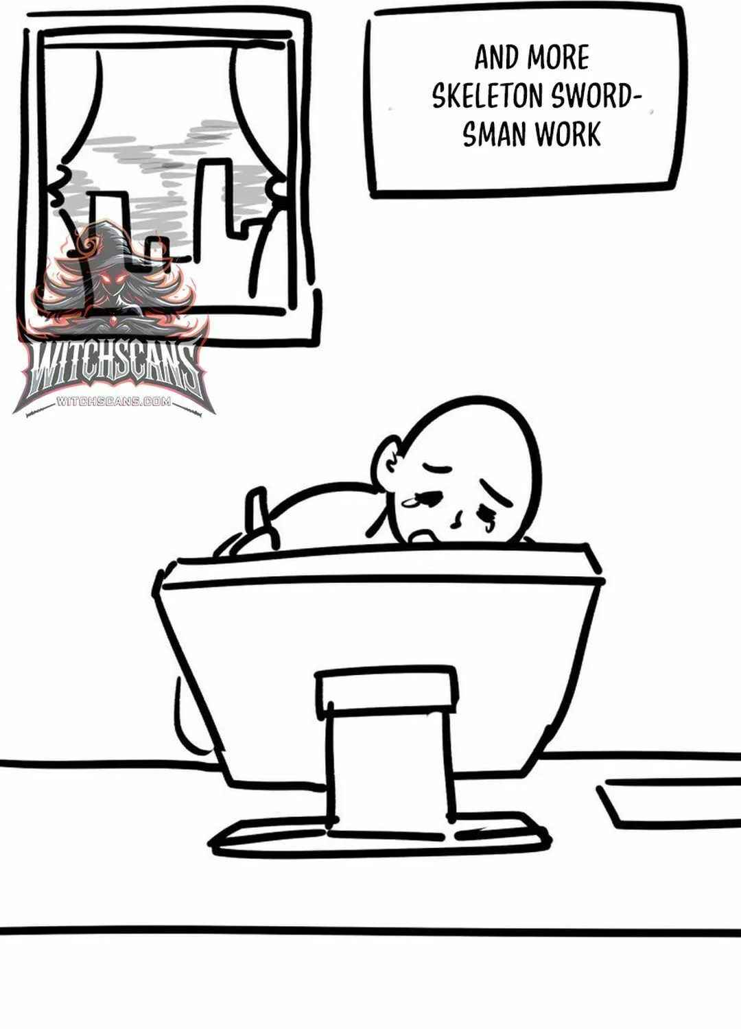 Read Limit Breaker chapter 187.5 image 40 on Lezhin