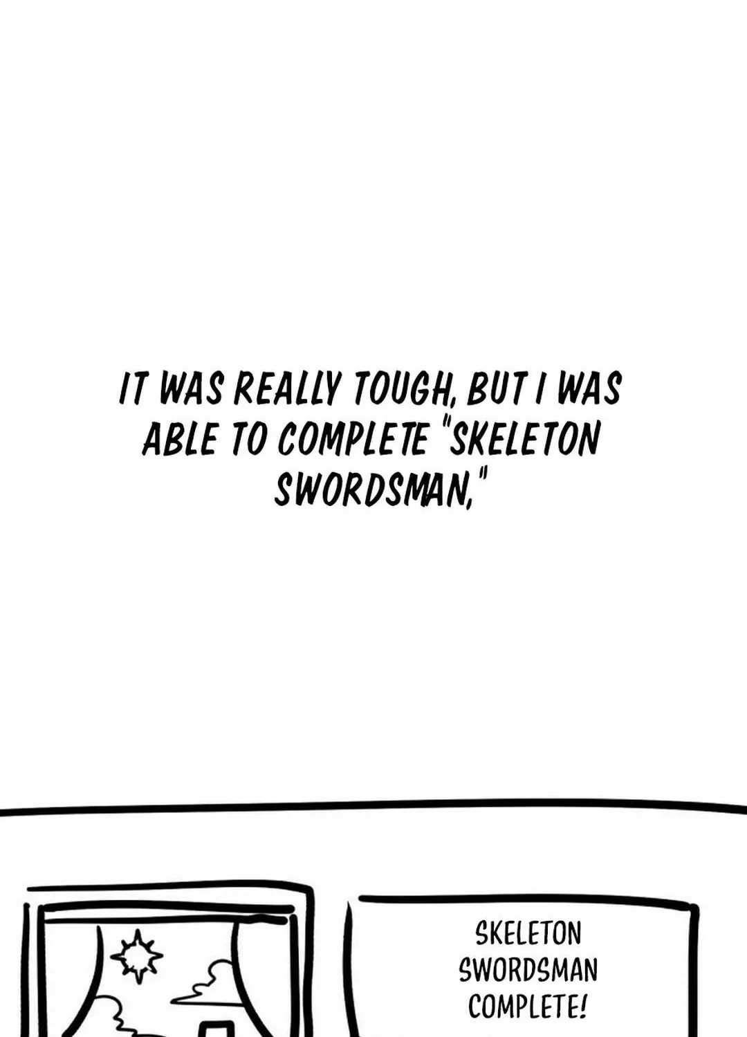 Read Limit Breaker chapter 187.5 image 41 on Lezhin