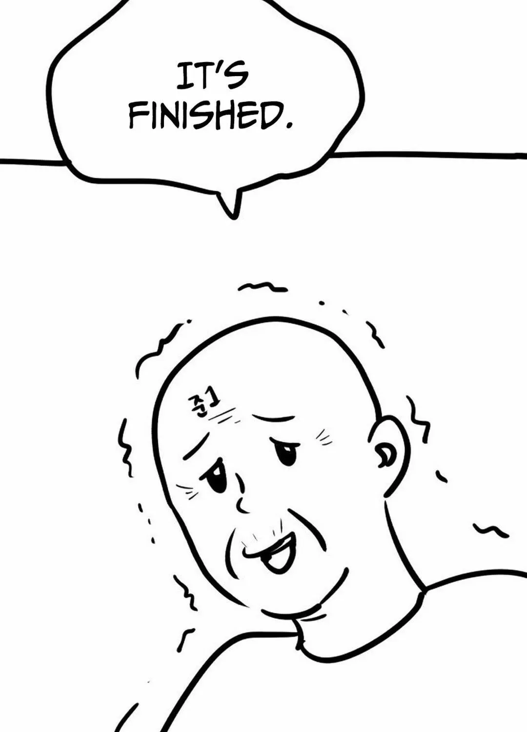 Read Limit Breaker chapter 187.5 image 45 on Lezhin