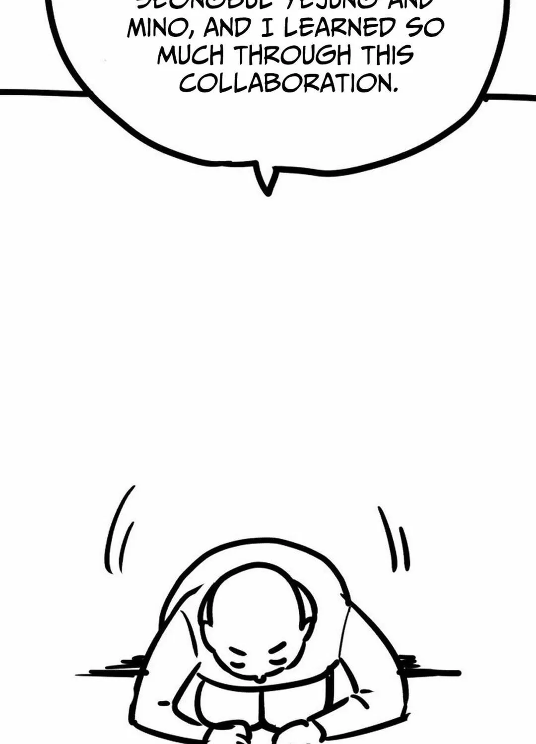Read Limit Breaker chapter 187.5 image 47 on Lezhin