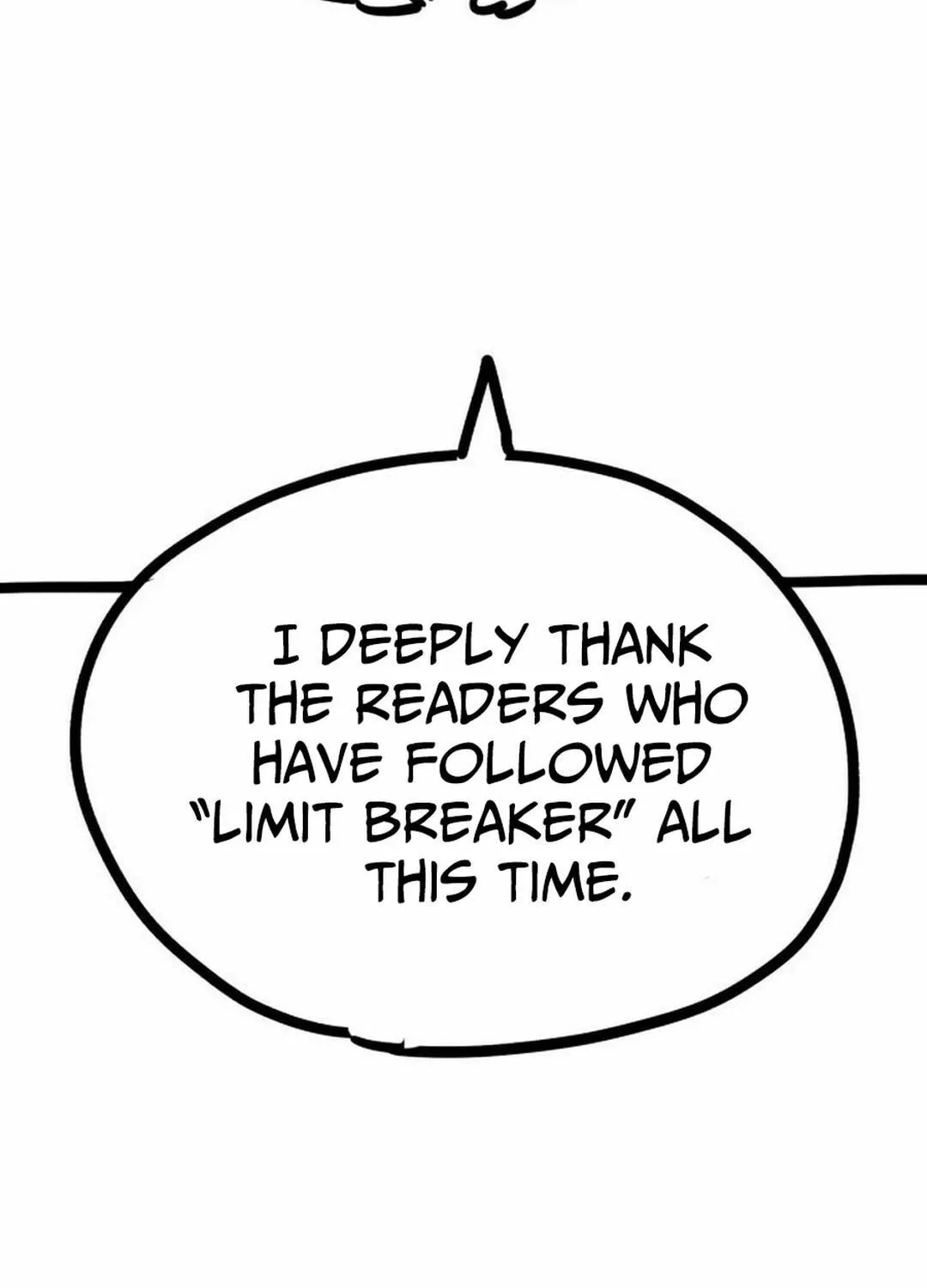 Read Limit Breaker chapter 187.5 image 48 on Lezhin