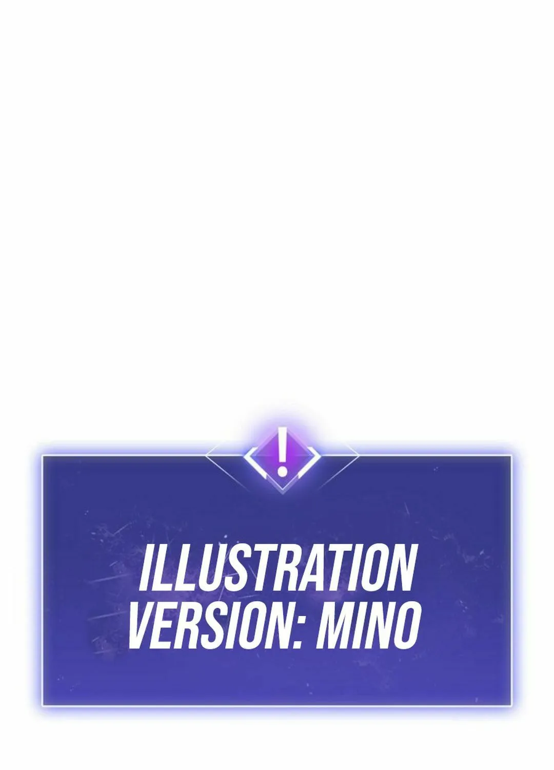 Read Limit Breaker chapter 187.5 image 49 on Lezhin