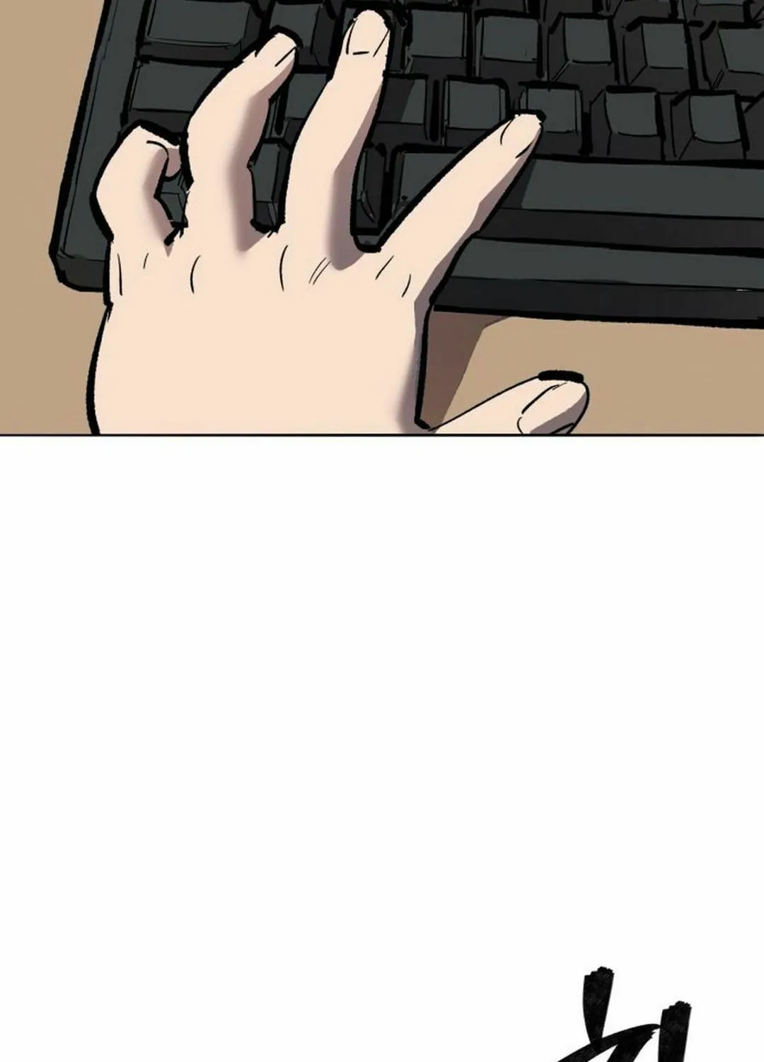 Read Limit Breaker chapter 187.5 image 51 on Lezhin