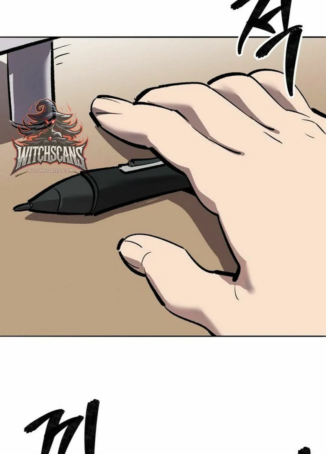 Read Limit Breaker chapter 187.5 image 52 on Lezhin