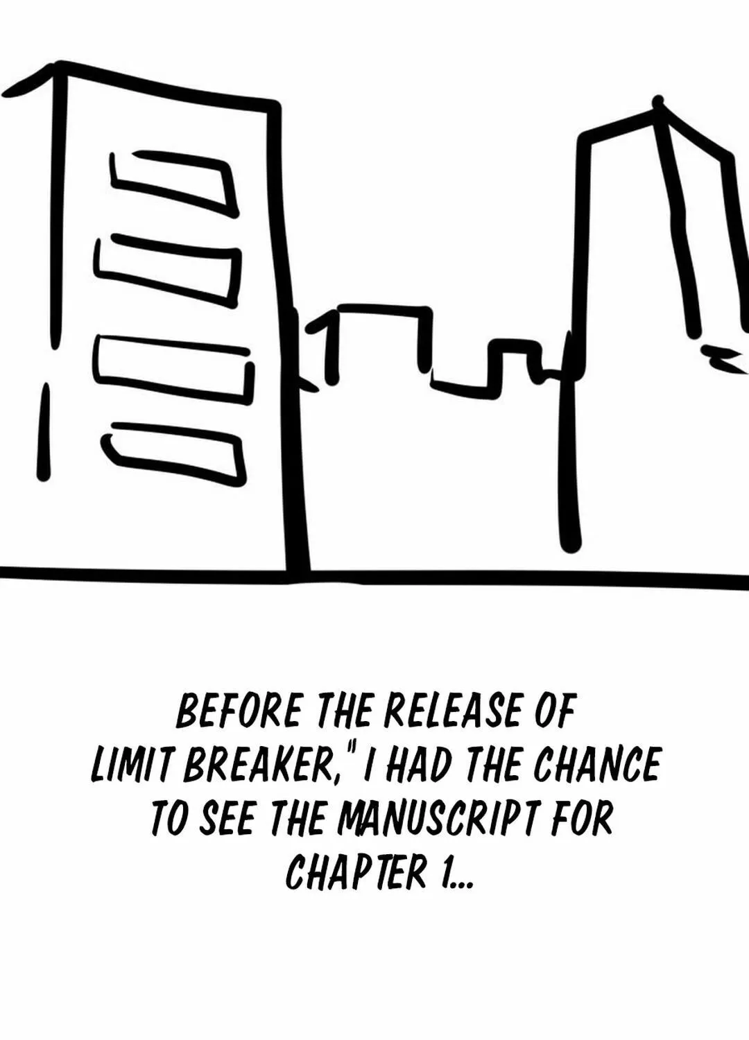 Read Limit Breaker chapter 187.5 image 6 on Lezhin