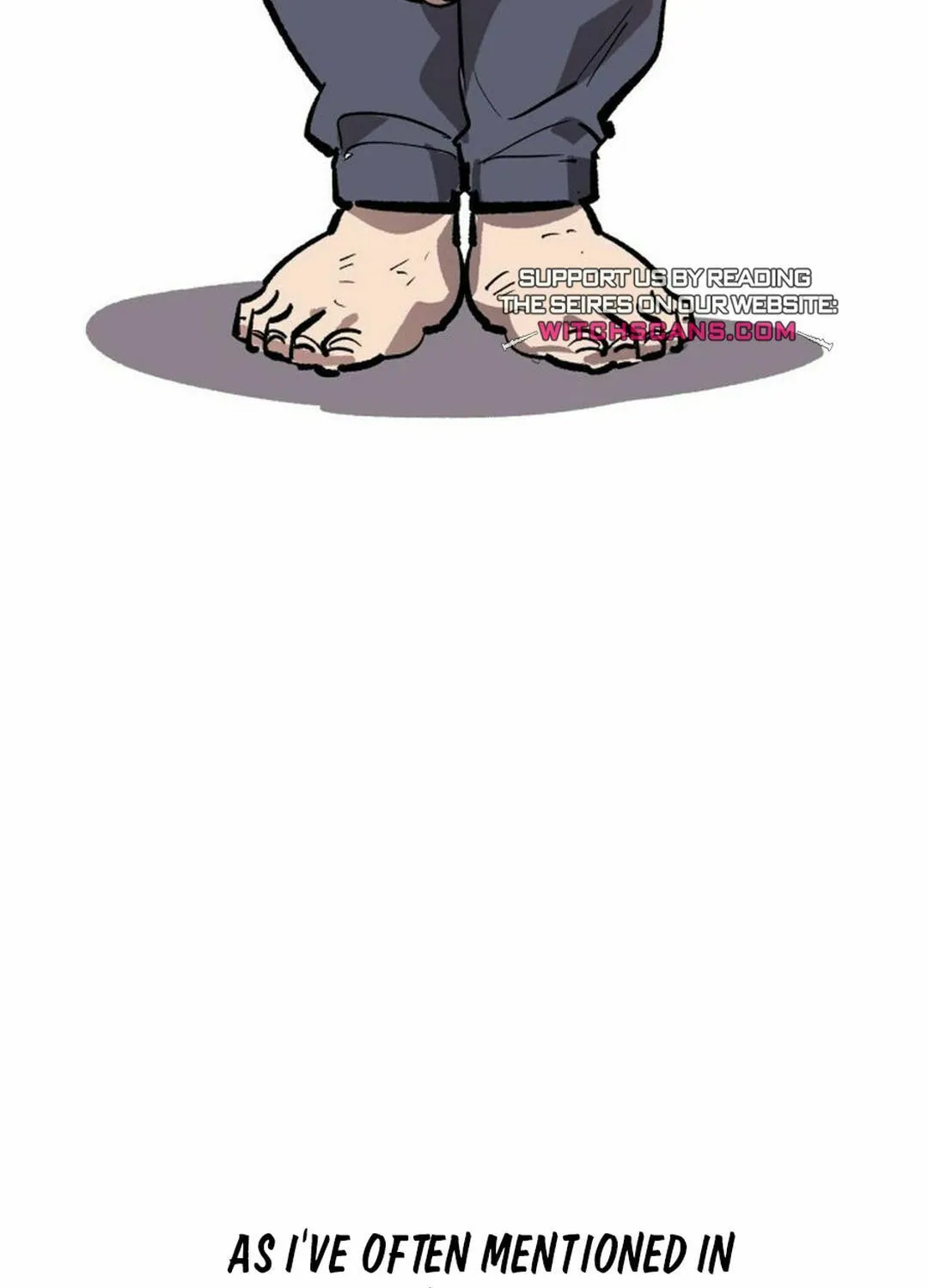 Read Limit Breaker chapter 187.5 image 61 on Lezhin