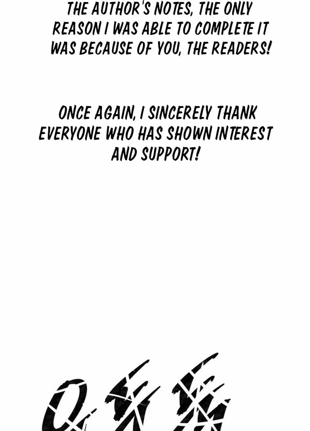 Read Limit Breaker chapter 187.5 image 62 on Lezhin