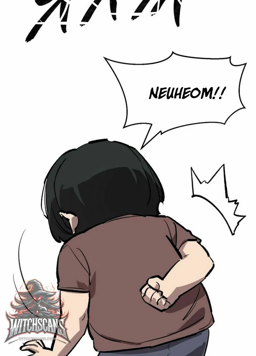 Read Limit Breaker chapter 187.5 image 63 on Lezhin