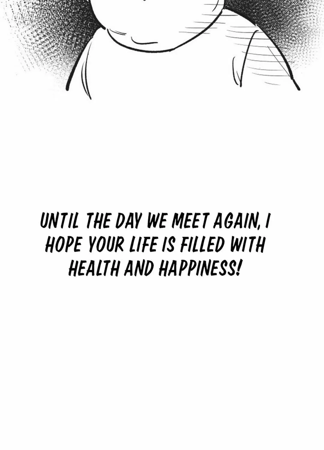 Read Limit Breaker chapter 187.5 image 66 on Lezhin