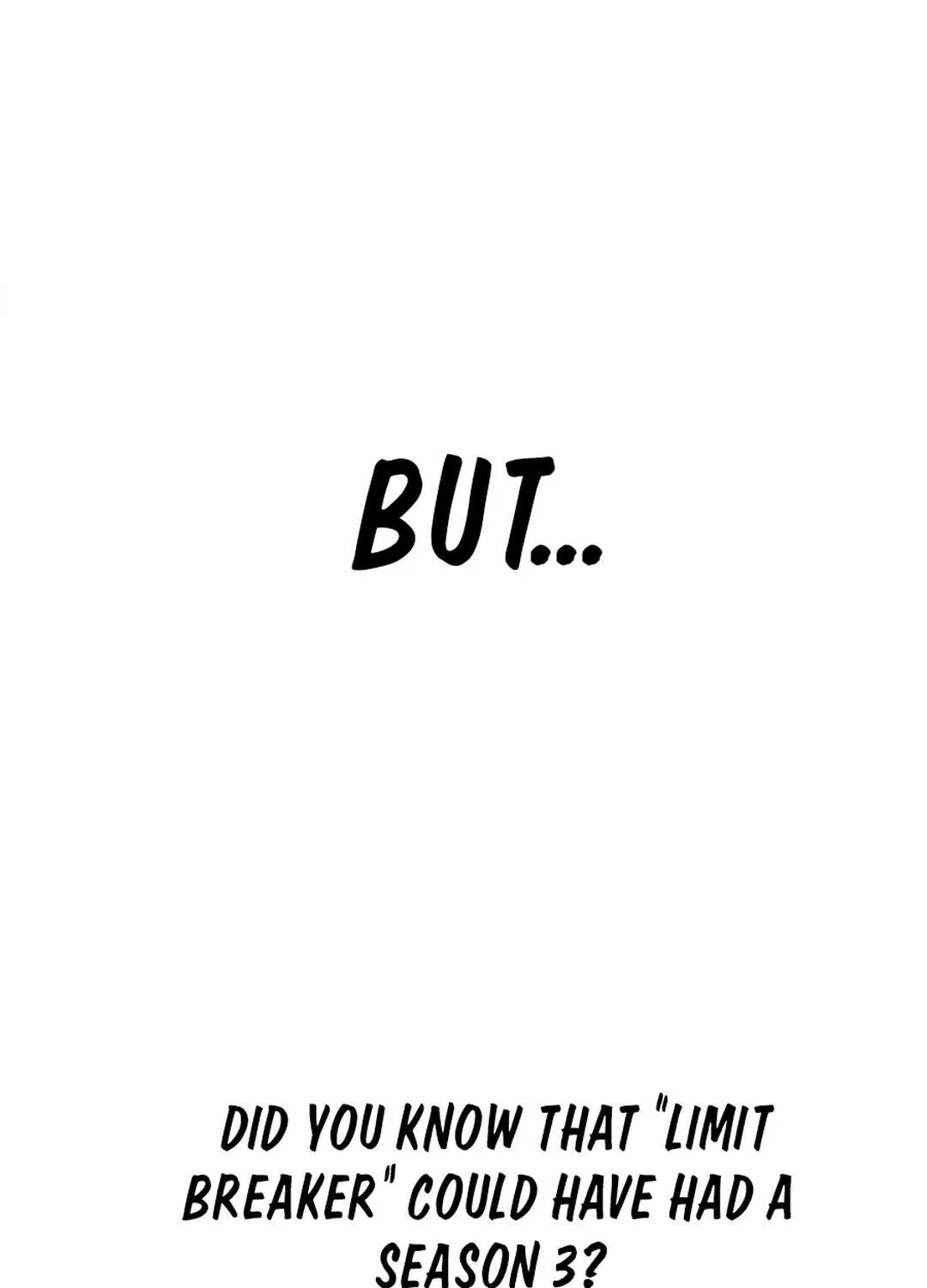 Read Limit Breaker chapter 187.5 image 67 on Lezhin