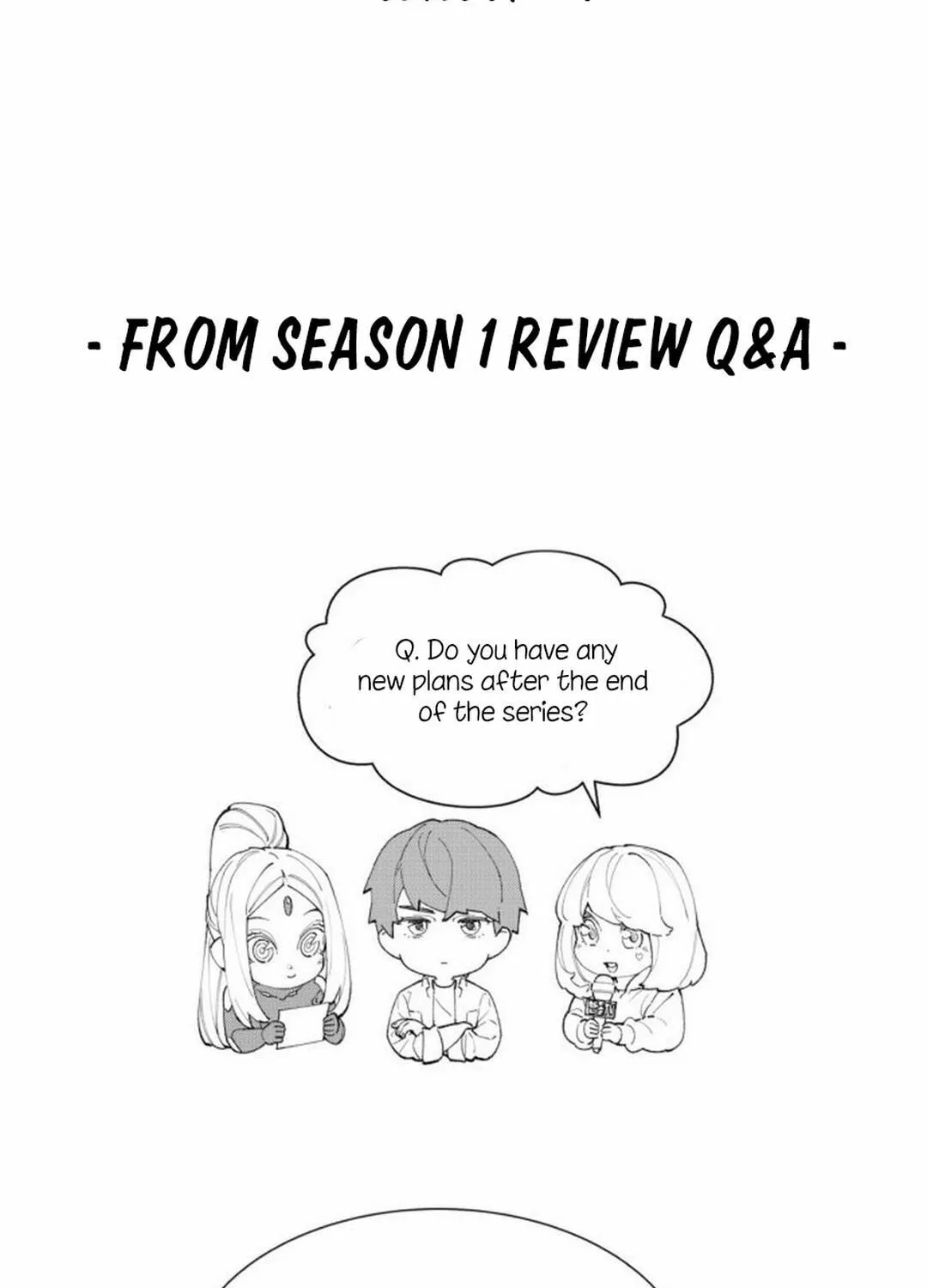 Read Limit Breaker chapter 187.5 image 68 on Lezhin