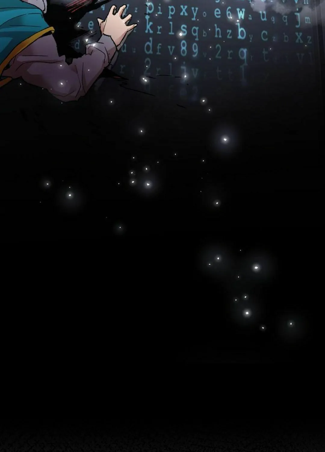 Read Limit Breaker chapter 187.5 image 73 on Lezhin