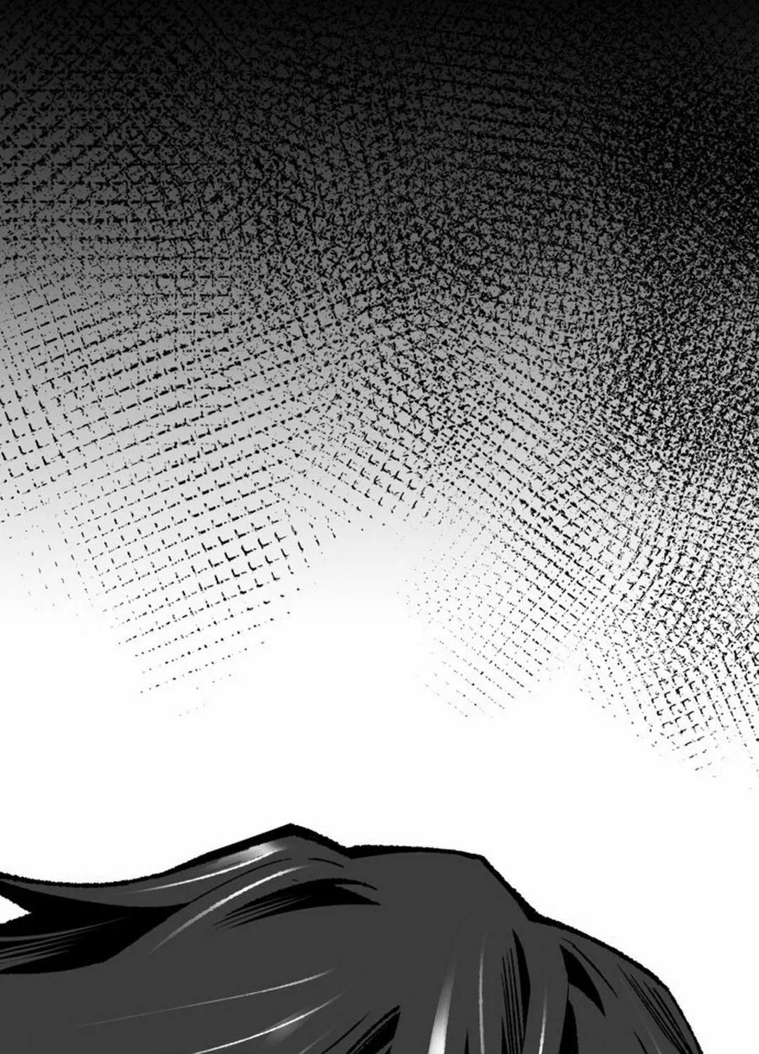 Read Limit Breaker chapter 187.5 image 74 on Lezhin