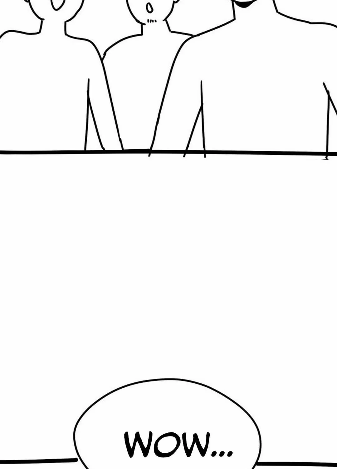 Read Limit Breaker chapter 187.5 image 8 on Lezhin