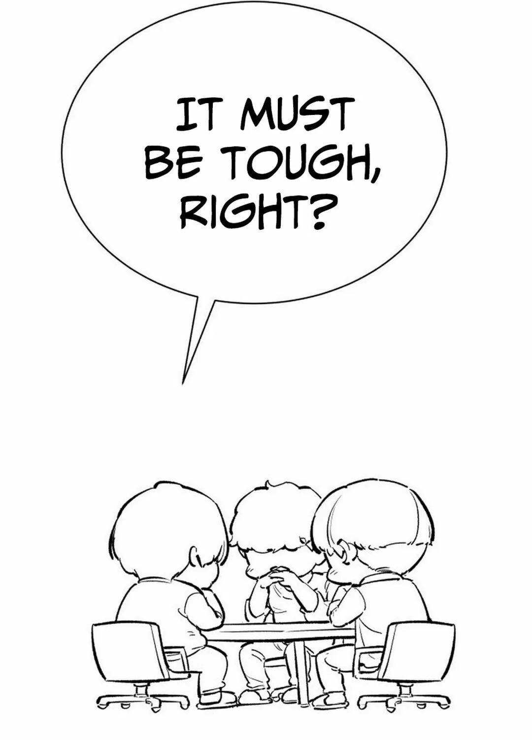 Read Limit Breaker chapter 187.5 image 80 on Lezhin