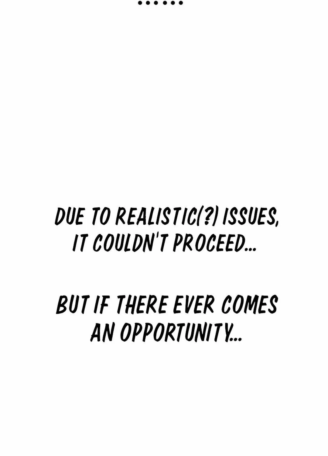 Read Limit Breaker chapter 187.5 image 83 on Lezhin