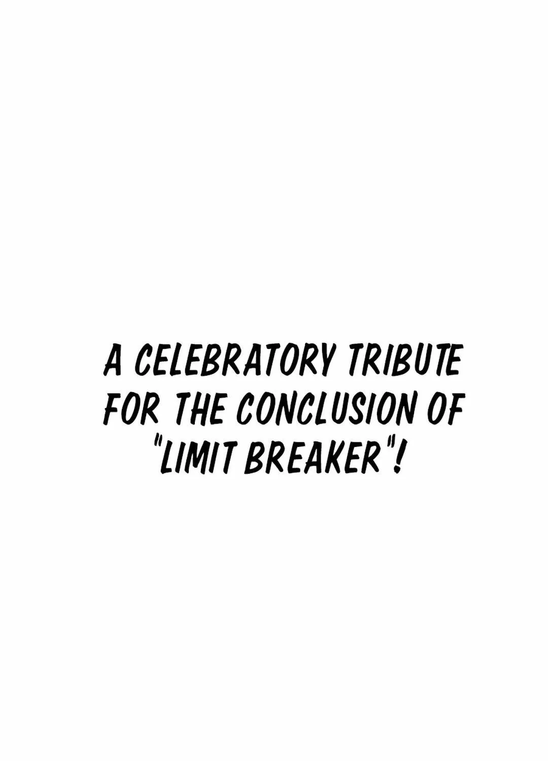 Read Limit Breaker chapter 187.5 image 84 on Lezhin