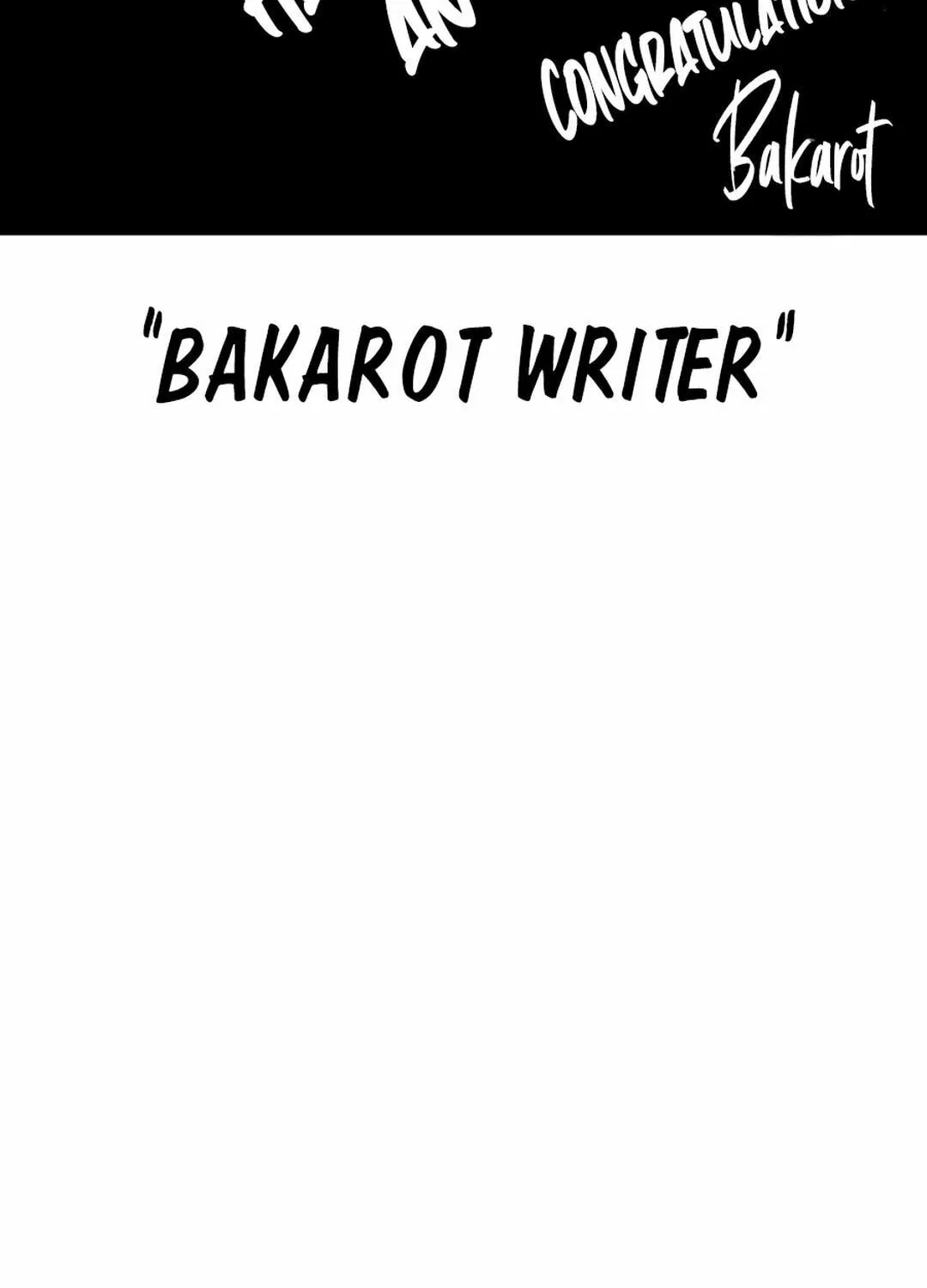 Read Limit Breaker chapter 187.5 image 89 on Lezhin