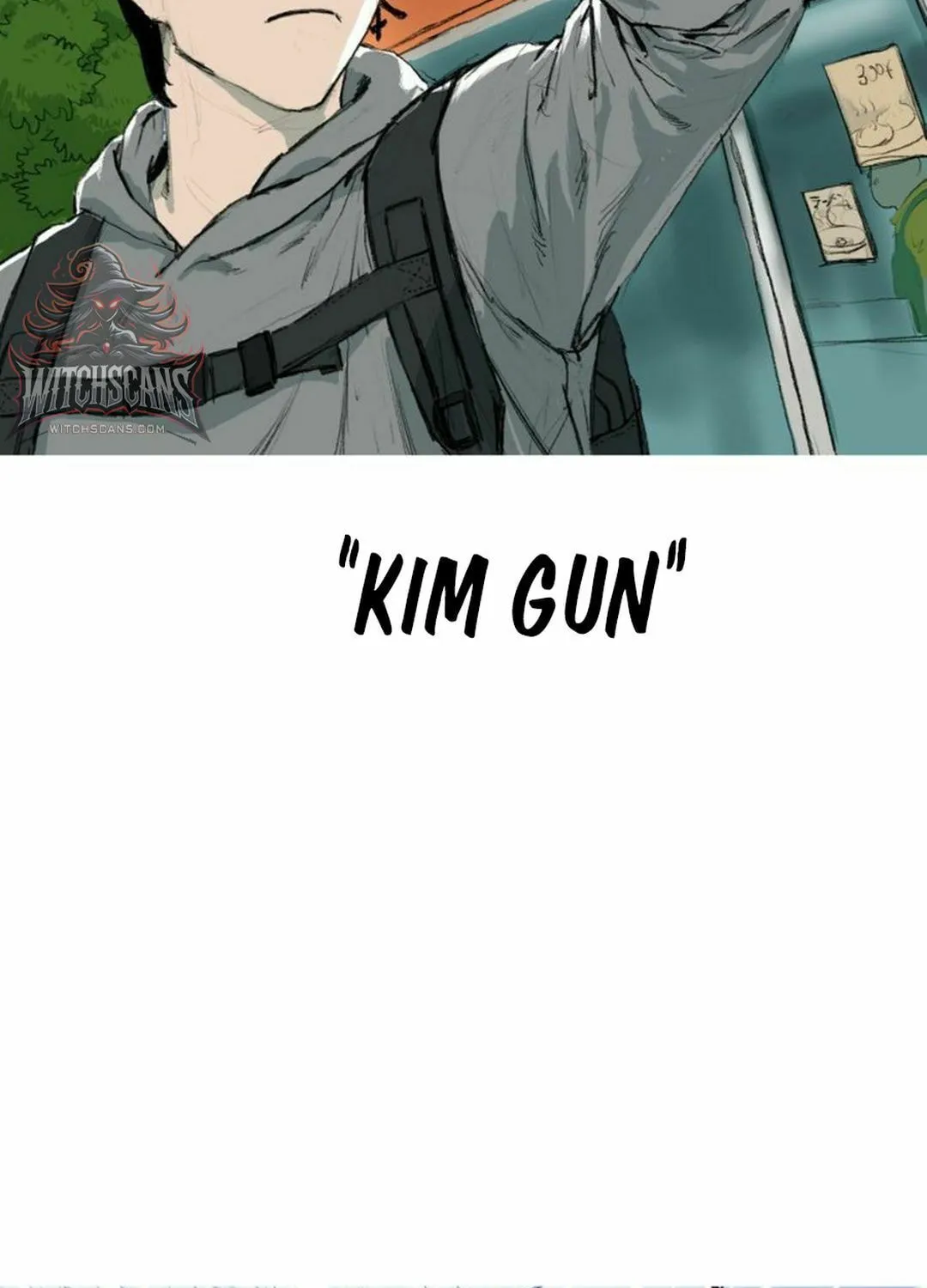 Read Limit Breaker chapter 187.5 image 92 on Lezhin