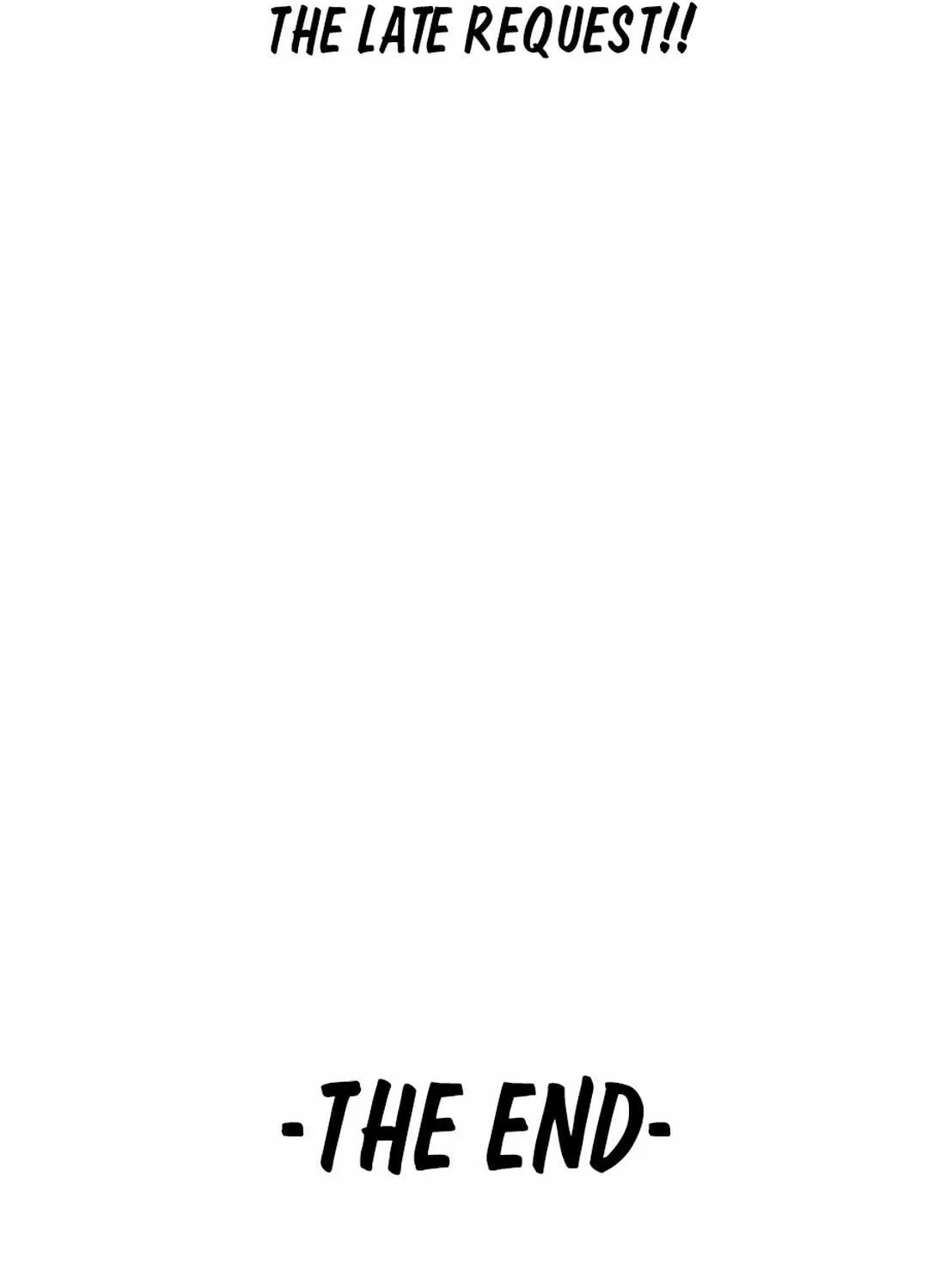 Read Limit Breaker chapter 187.5 image 95 on Lezhin