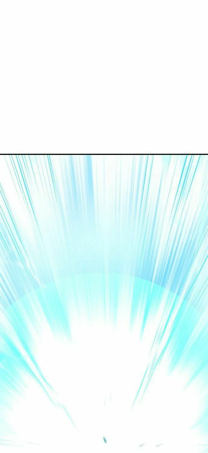 Read Limit Breaker chapter 187 image 101 on Lezhin