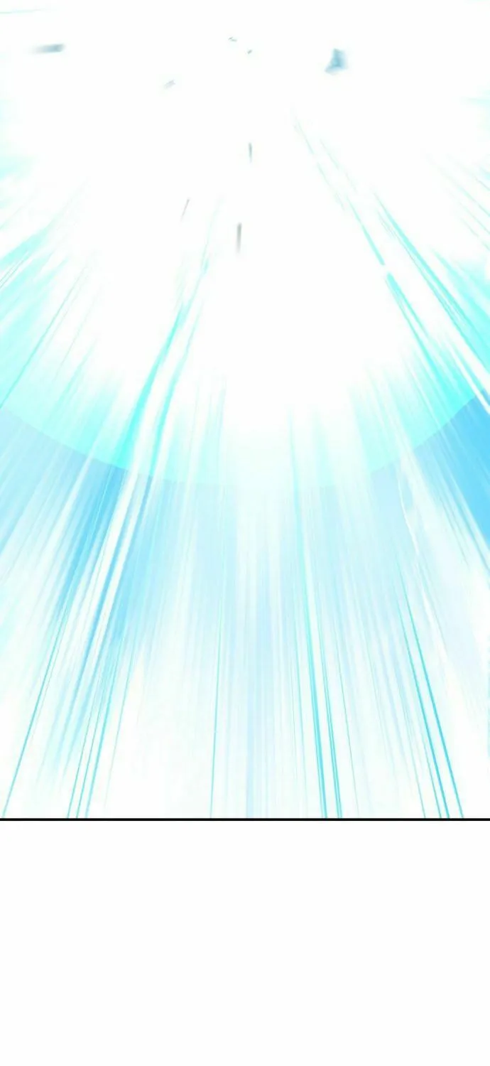 Read Limit Breaker chapter 187 image 102 on Lezhin