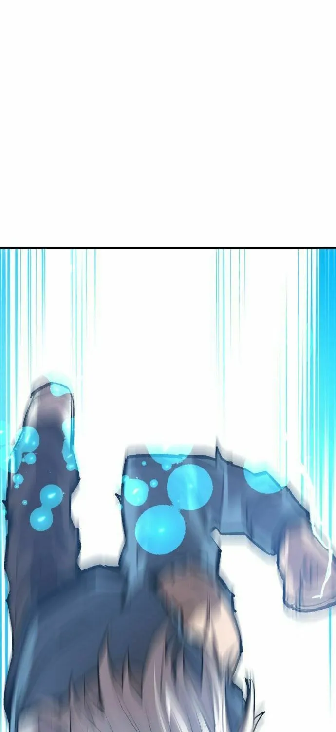 Read Limit Breaker chapter 187 image 103 on Lezhin