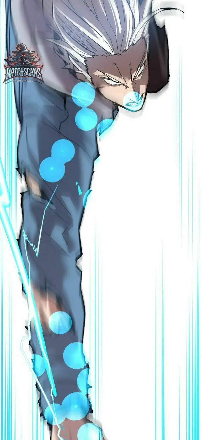 Read Limit Breaker chapter 187 image 104 on Lezhin