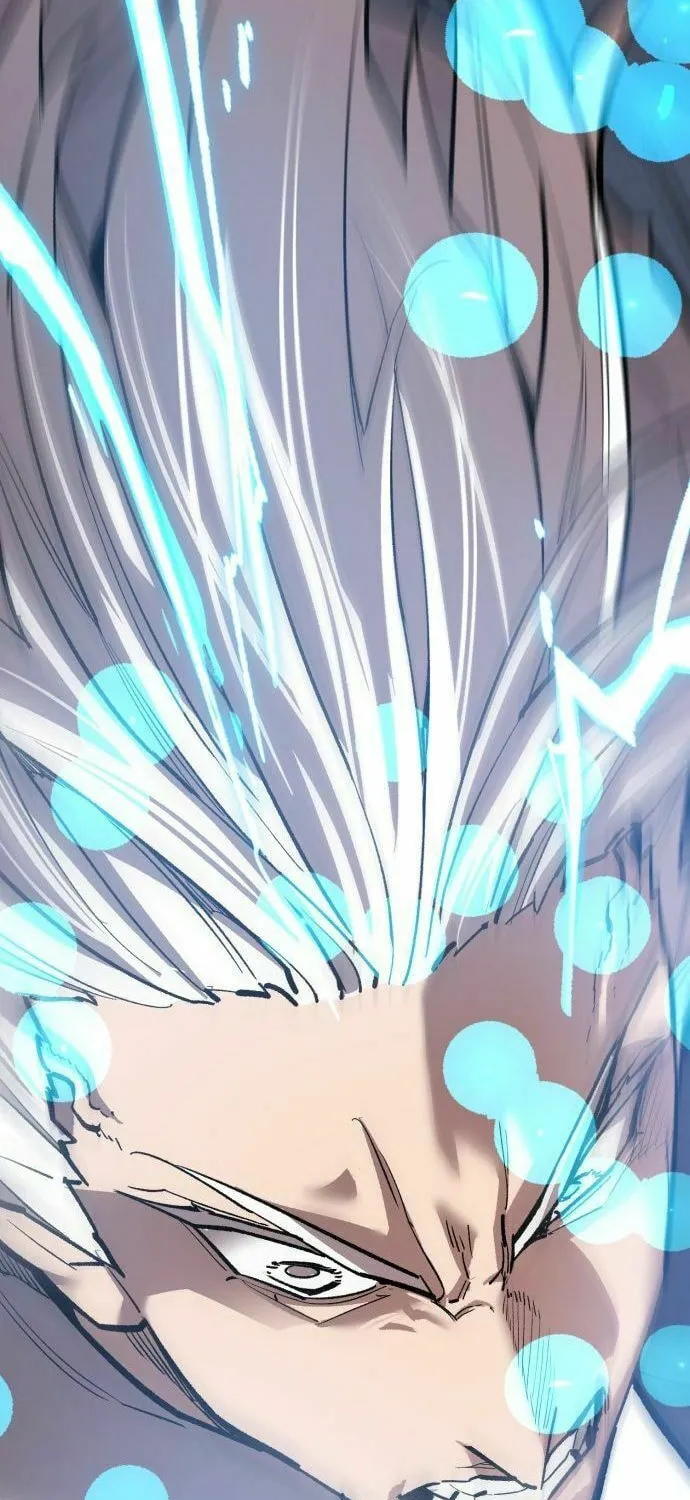Read Limit Breaker chapter 187 image 106 on Lezhin