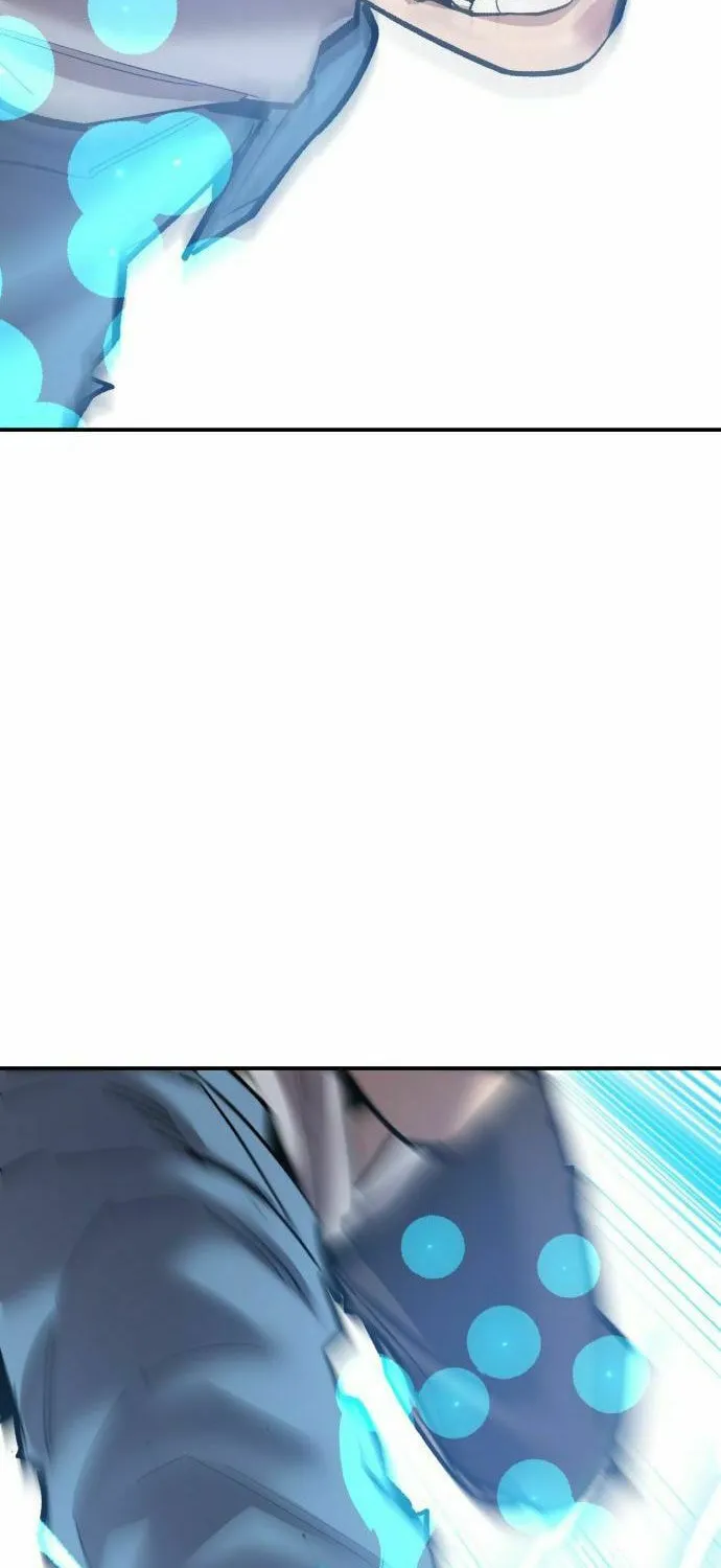 Read Limit Breaker chapter 187 image 107 on Lezhin