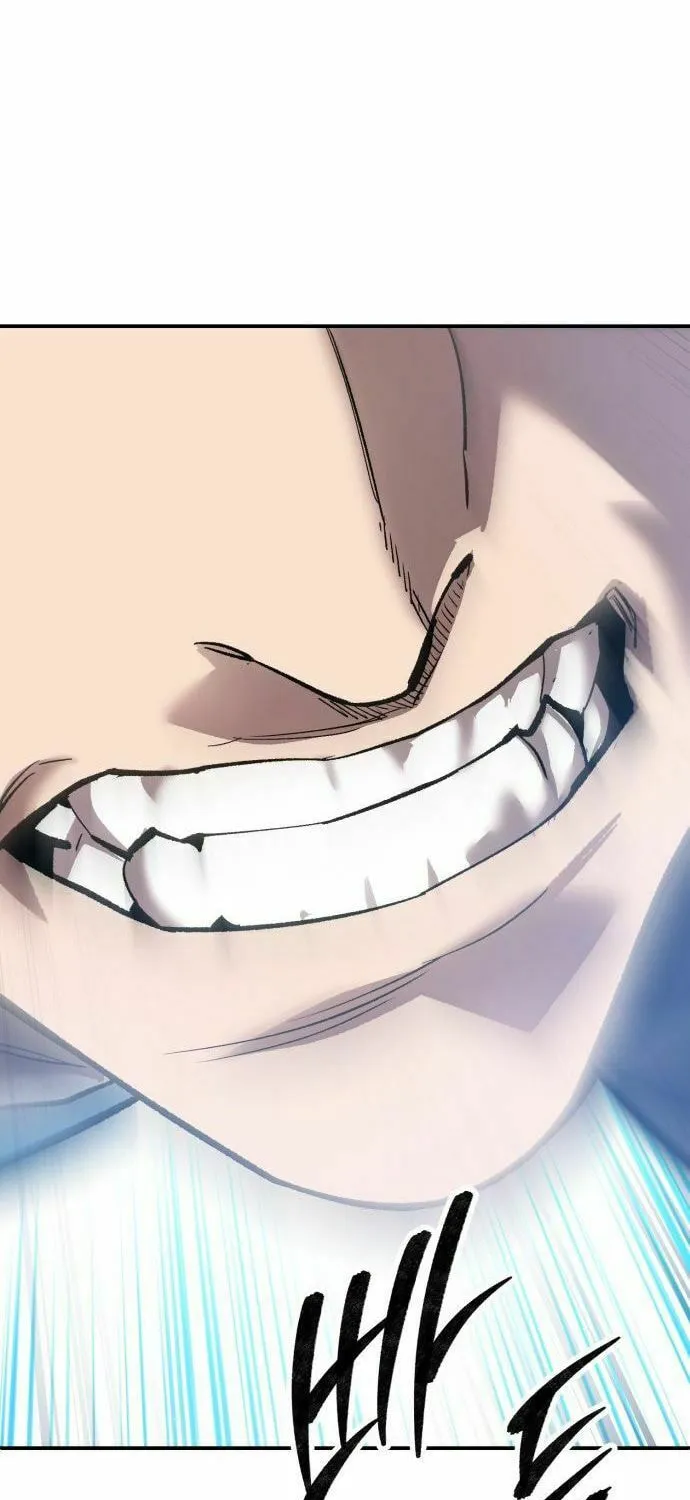 Read Limit Breaker chapter 187 image 110 on Lezhin