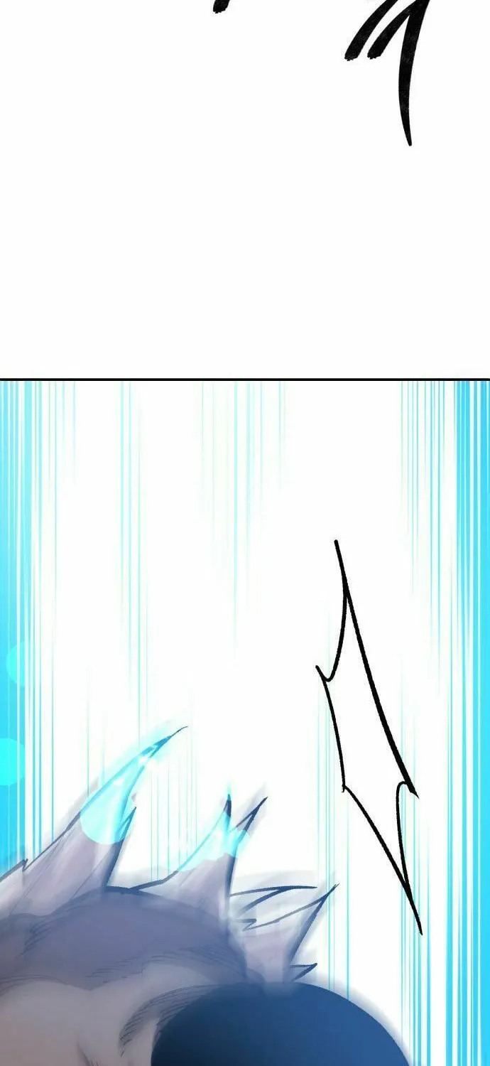 Read Limit Breaker chapter 187 image 111 on Lezhin