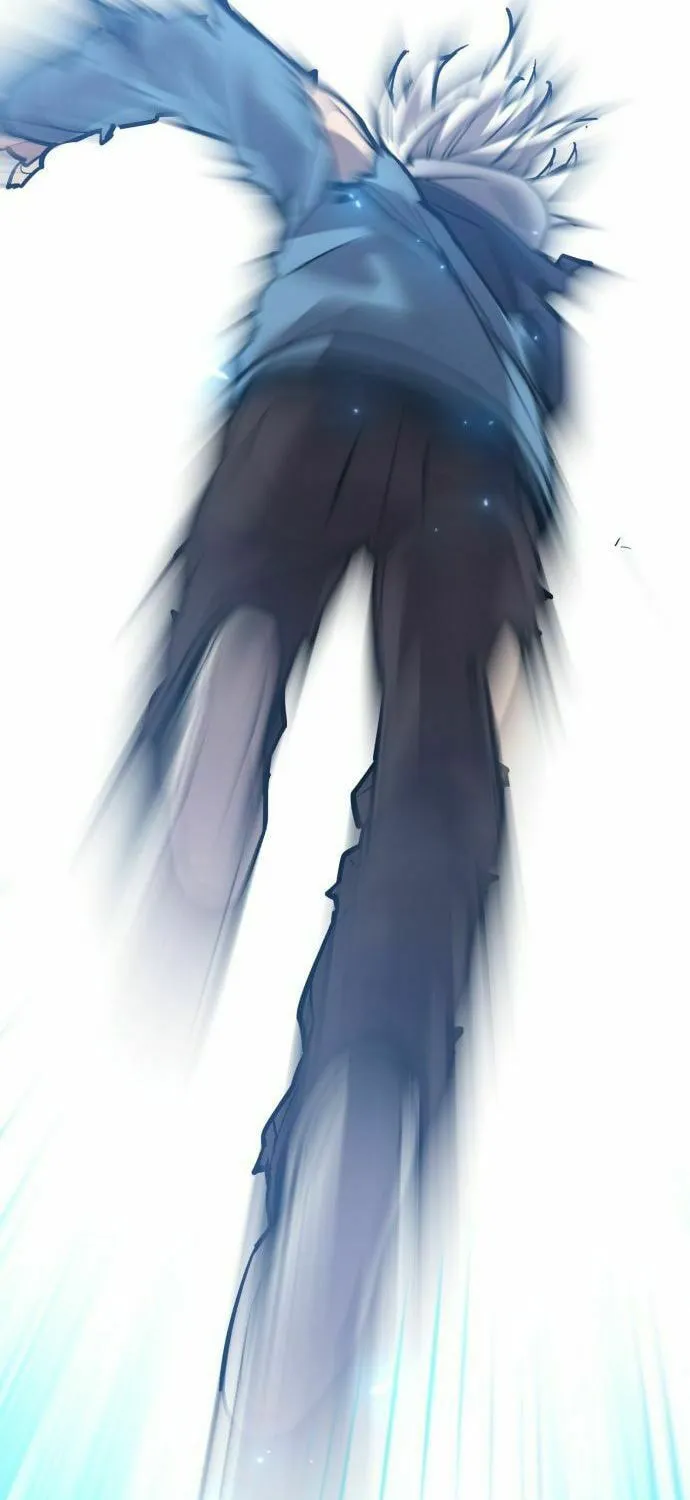 Read Limit Breaker chapter 187 image 114 on Lezhin