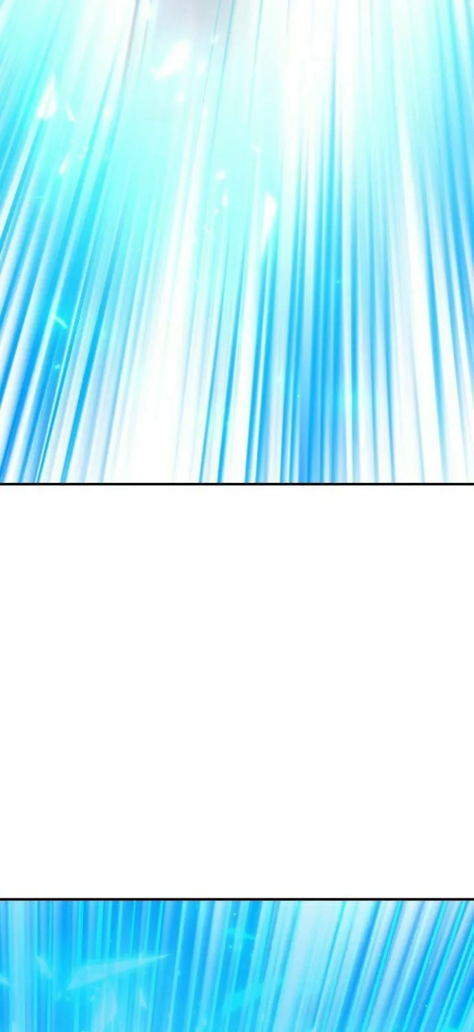 Read Limit Breaker chapter 187 image 115 on Lezhin