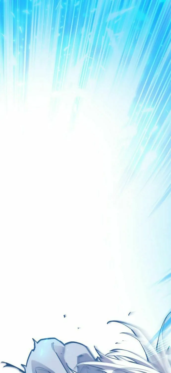 Read Limit Breaker chapter 187 image 116 on Lezhin
