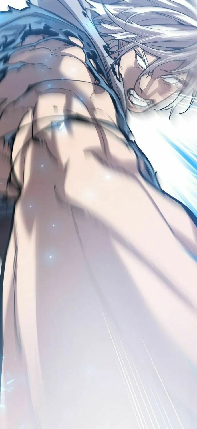 Read Limit Breaker chapter 187 image 117 on Lezhin