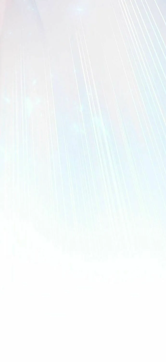 Read Limit Breaker chapter 187 image 118 on Lezhin