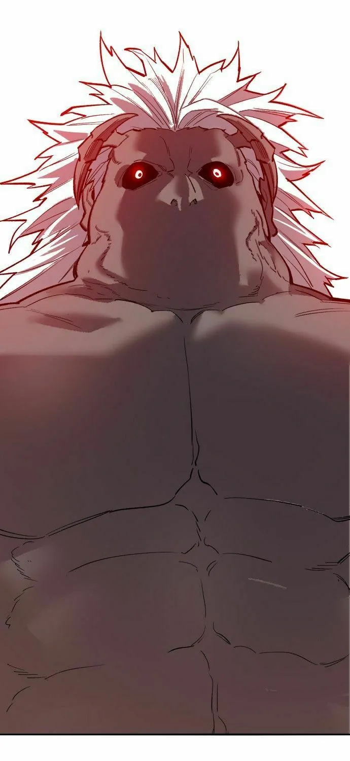 Read Limit Breaker chapter 187 image 12 on Lezhin