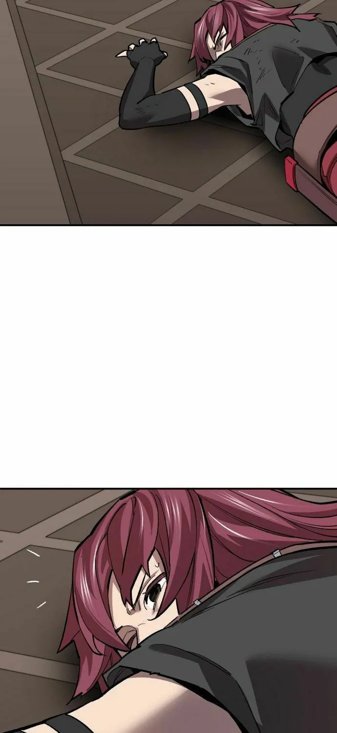 Read Limit Breaker chapter 187 image 127 on Lezhin