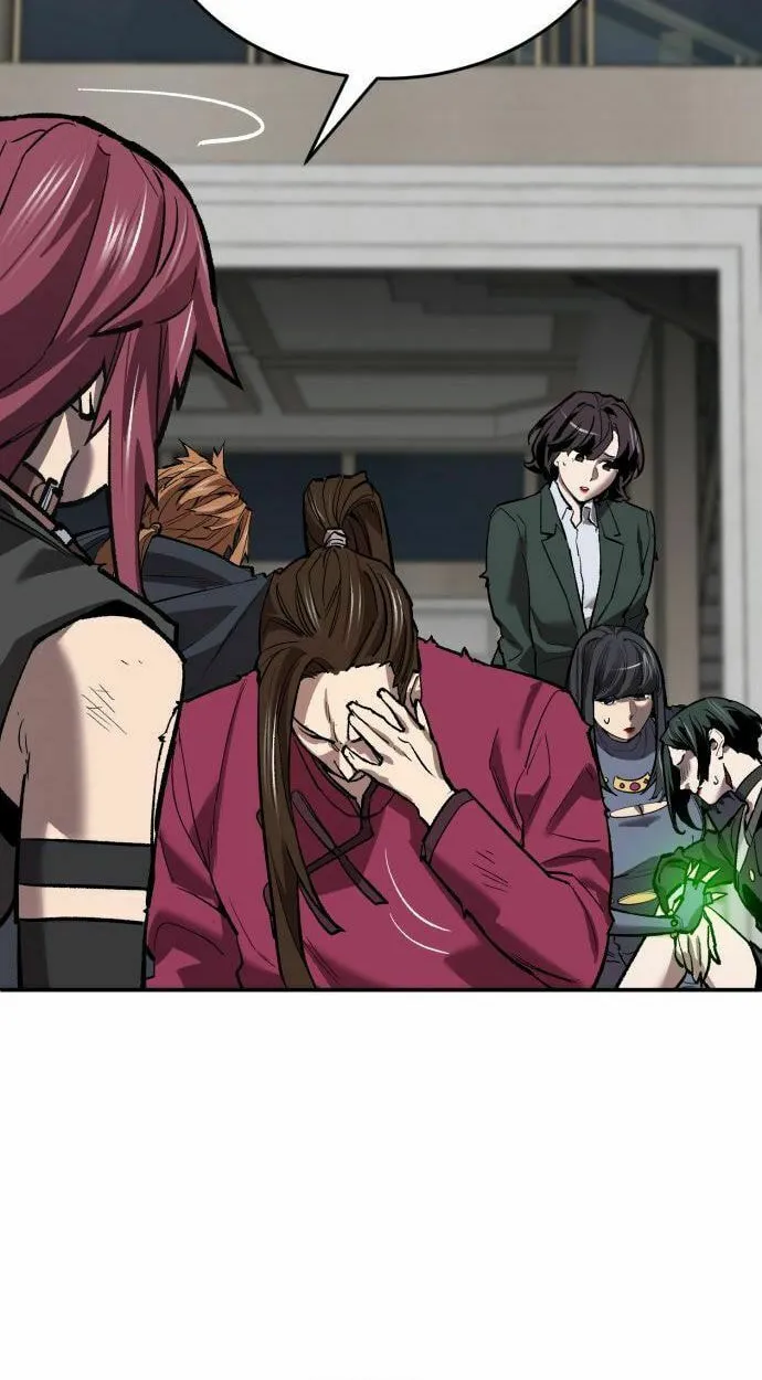 Read Limit Breaker chapter 187 image 129 on Lezhin