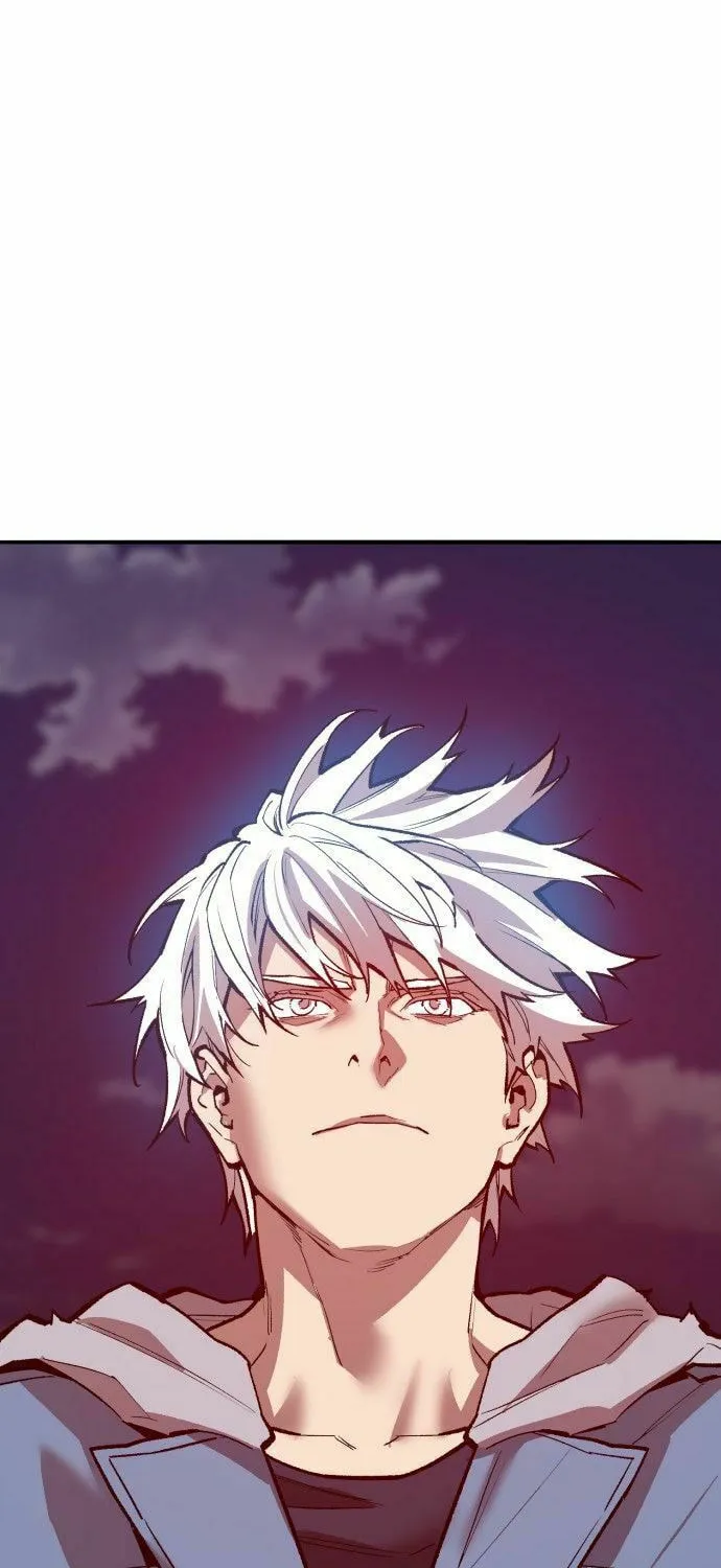 Read Limit Breaker chapter 187 image 13 on Lezhin