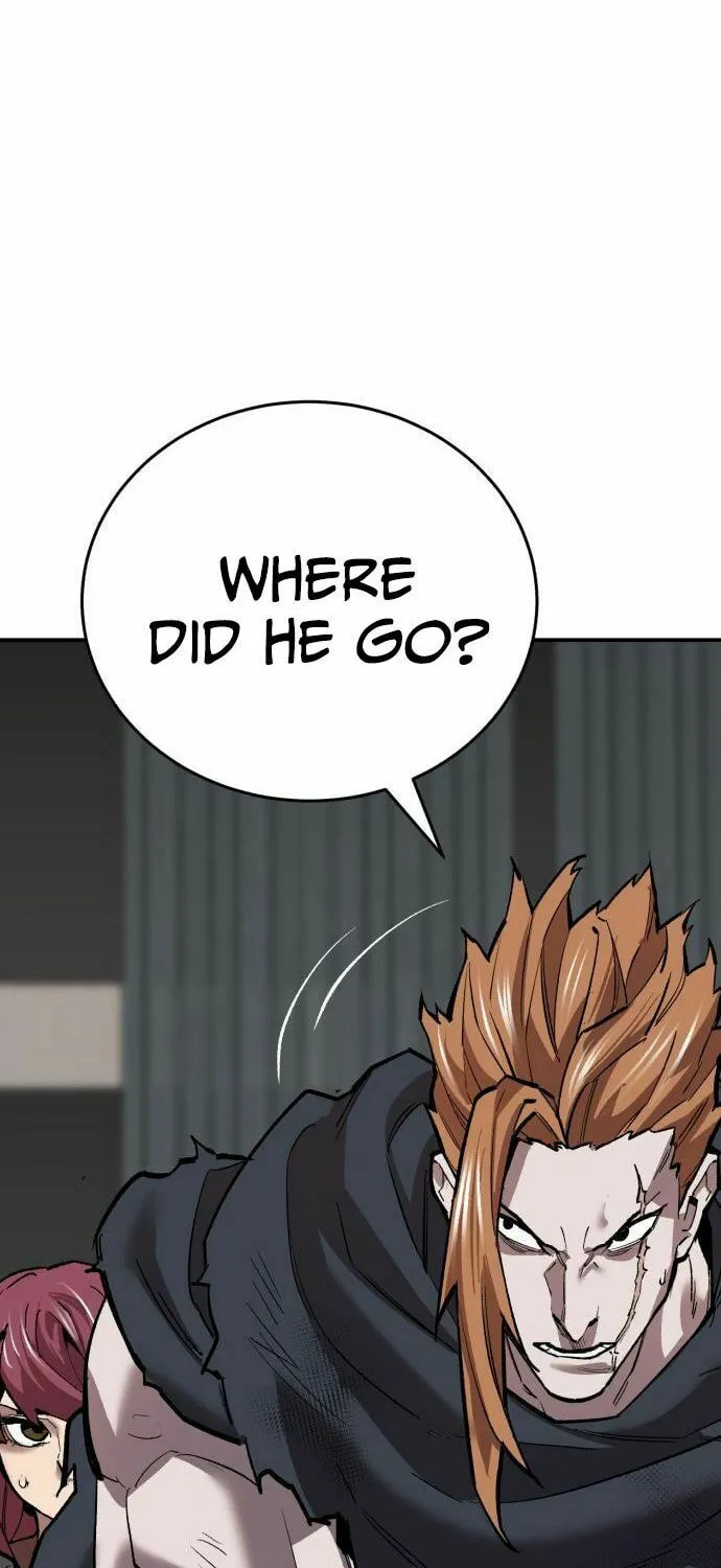 Read Limit Breaker chapter 187 image 131 on Lezhin