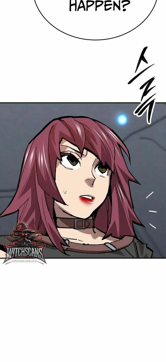 Read Limit Breaker chapter 187 image 137 on Lezhin