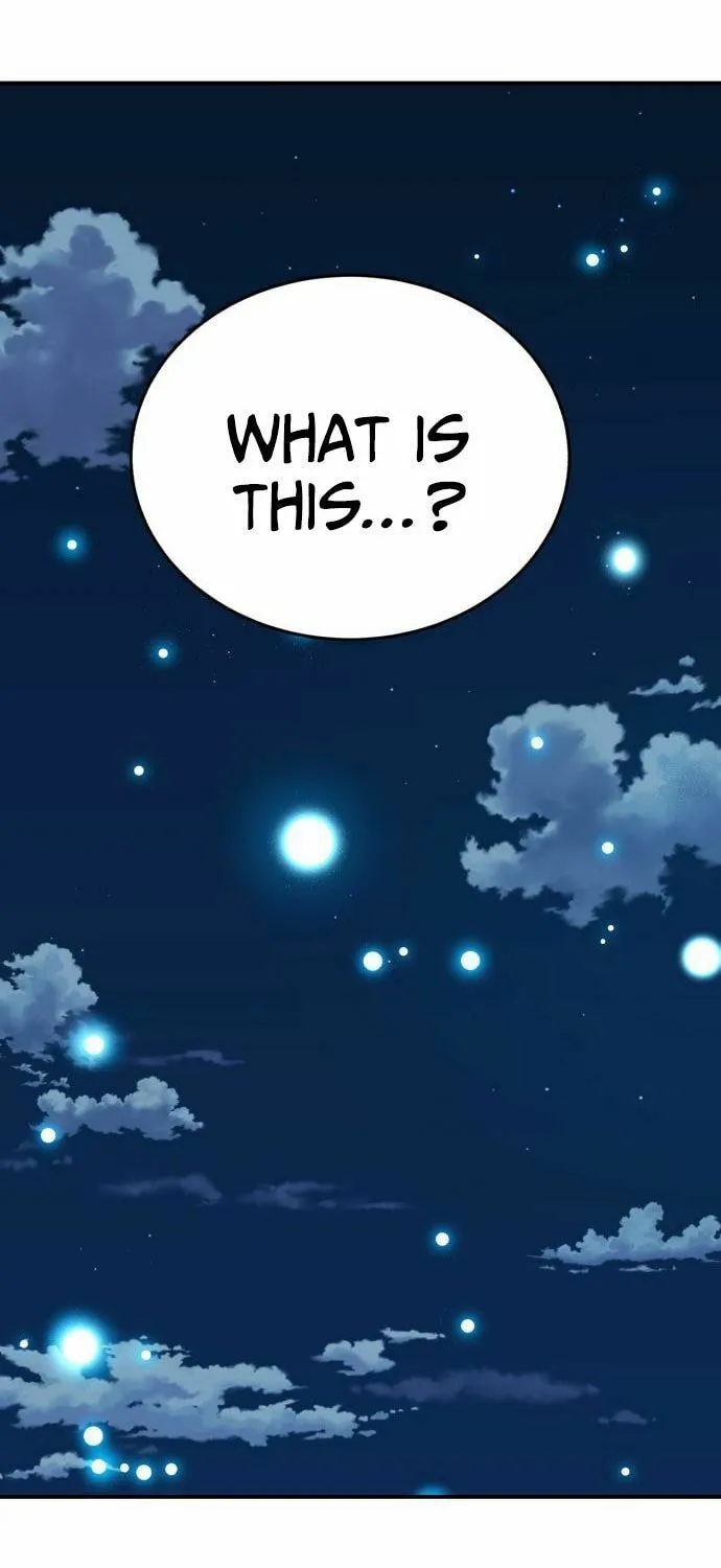 Read Limit Breaker chapter 187 image 138 on Lezhin