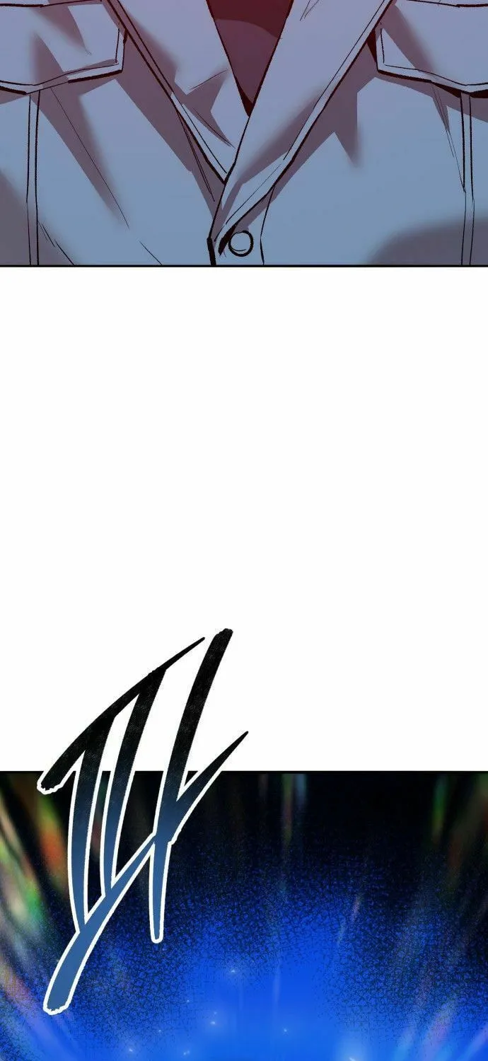 Read Limit Breaker chapter 187 image 14 on Lezhin