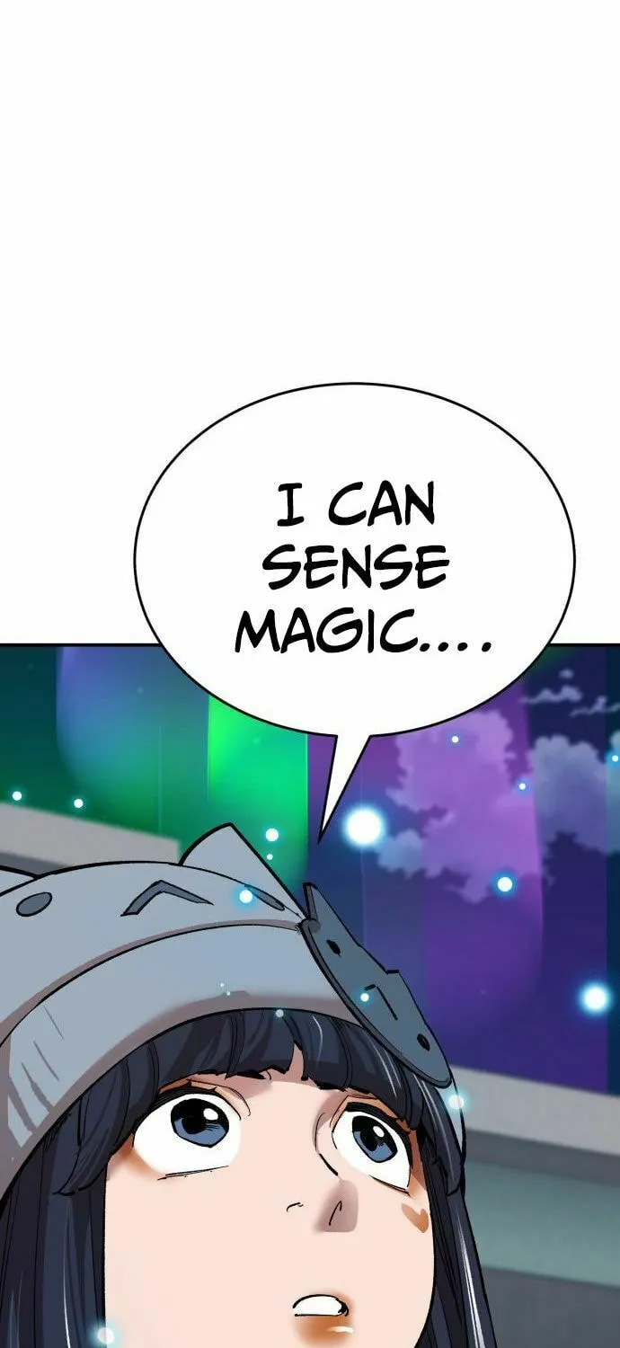 Read Limit Breaker chapter 187 image 144 on Lezhin