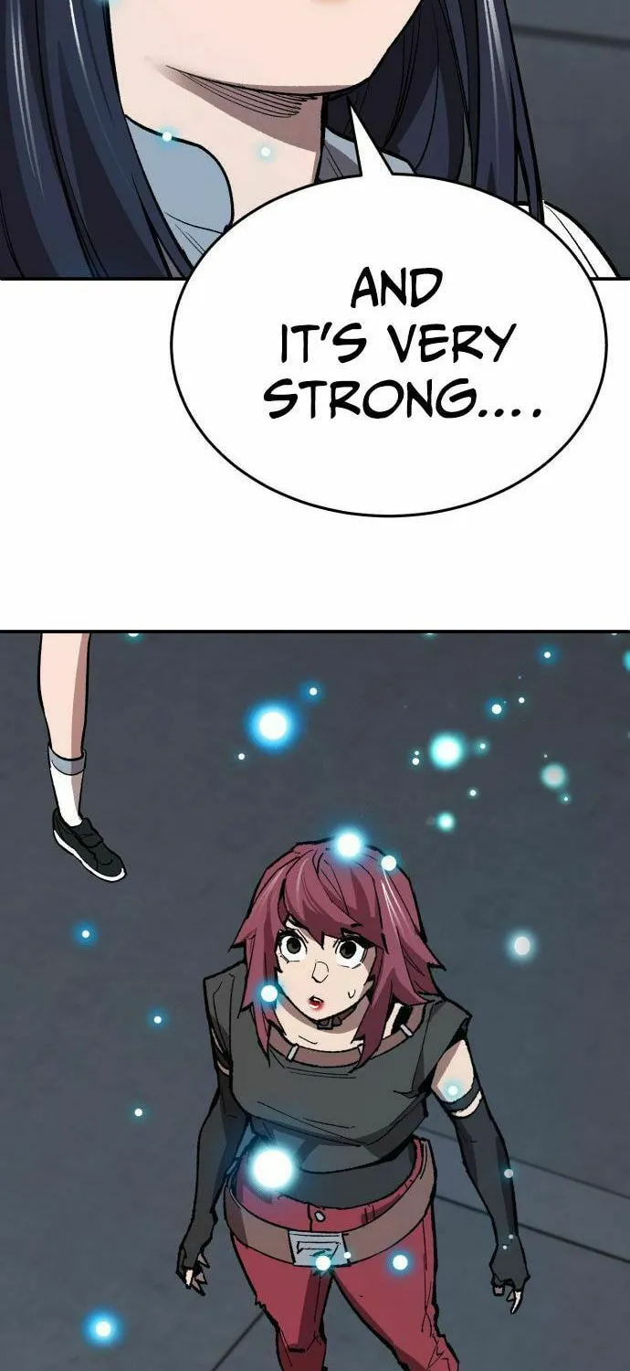 Read Limit Breaker chapter 187 image 145 on Lezhin