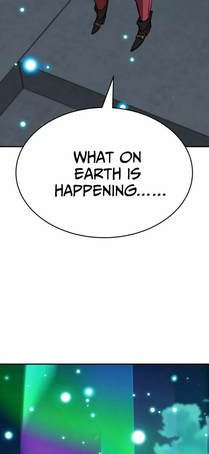 Read Limit Breaker chapter 187 image 146 on Lezhin