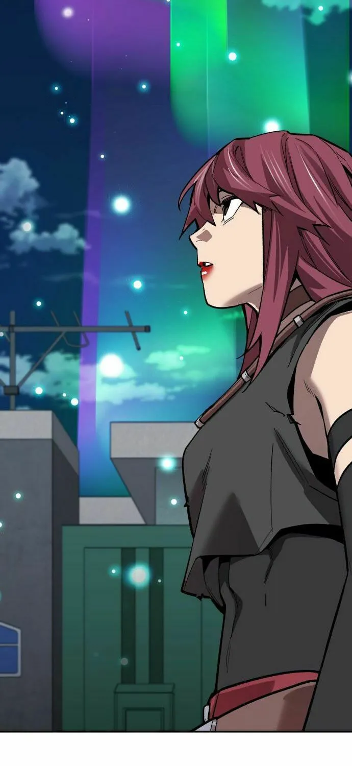 Read Limit Breaker chapter 187 image 147 on Lezhin
